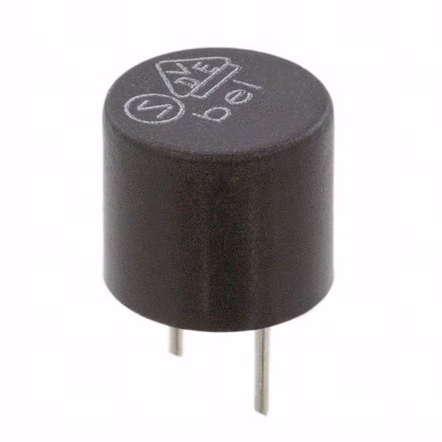 MRF 50-BULK Bel Fuse Inc. electronic component